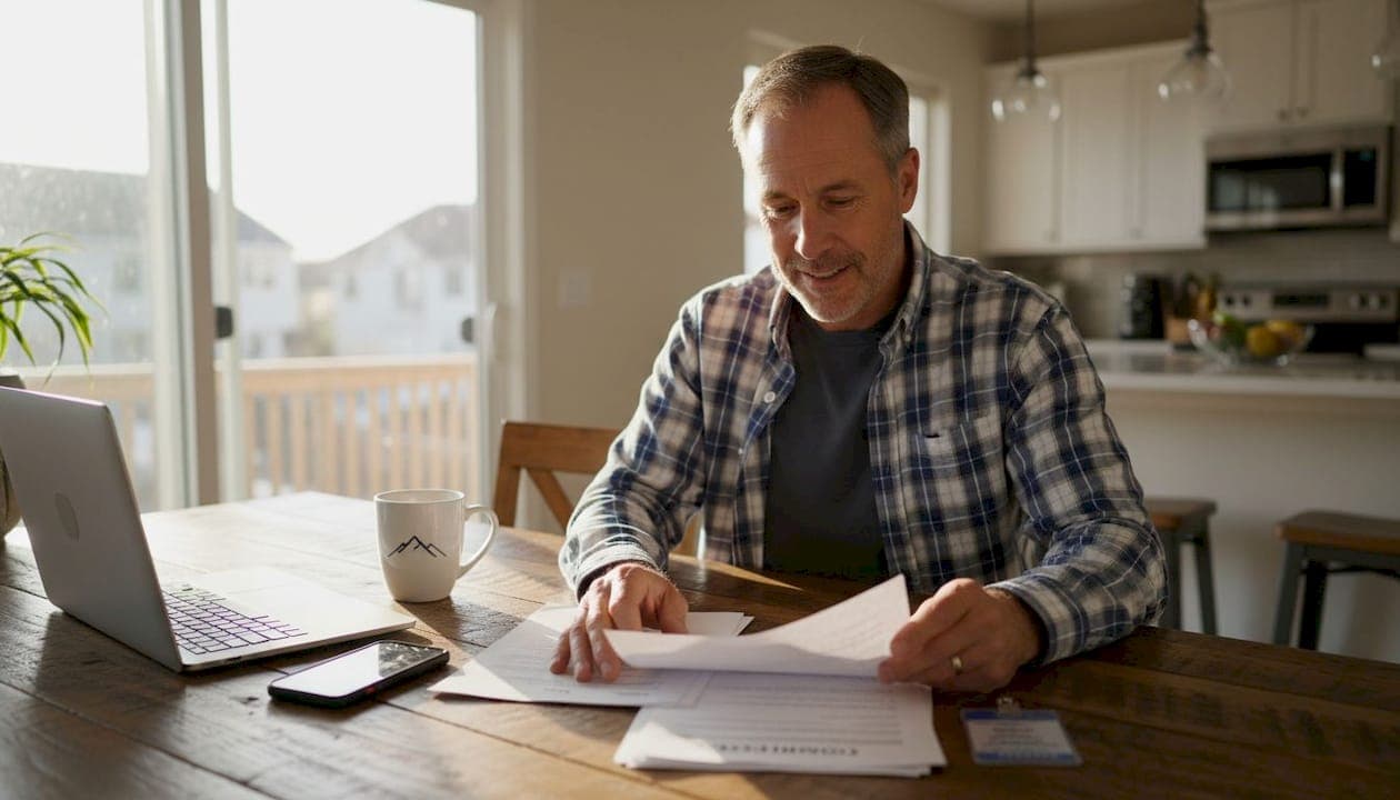 Find Discount Real Estate Agents in Colorado: Save More