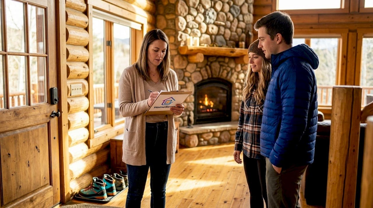 Colorado real estate appraisal guide for buyers and sellers