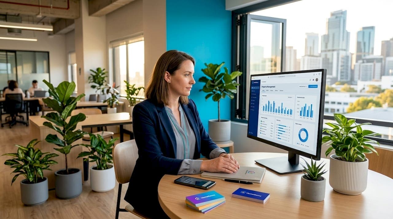 What Is a Real Estate CRM? Your 2026 Agent Guide