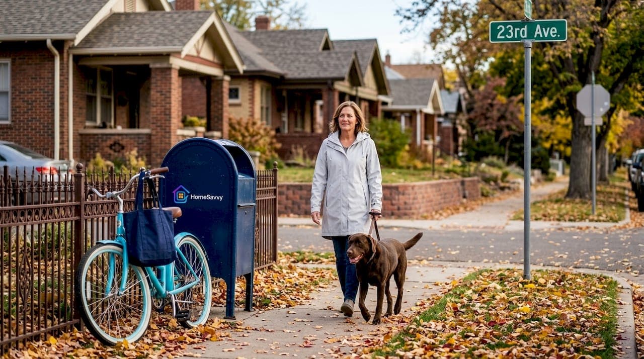 List of Colorado Neighborhood Rankings: 2026 Guide