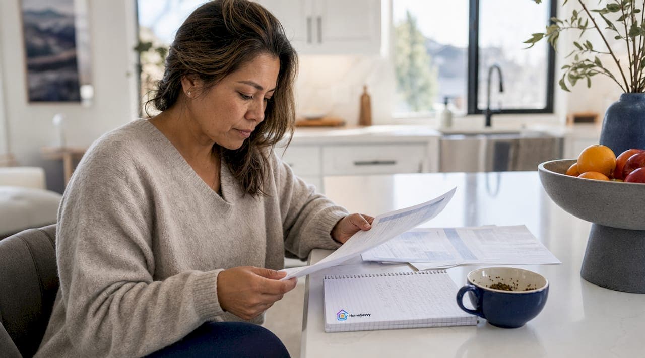 Colorado Property Taxes Explained: 2026 Homeowner Guide