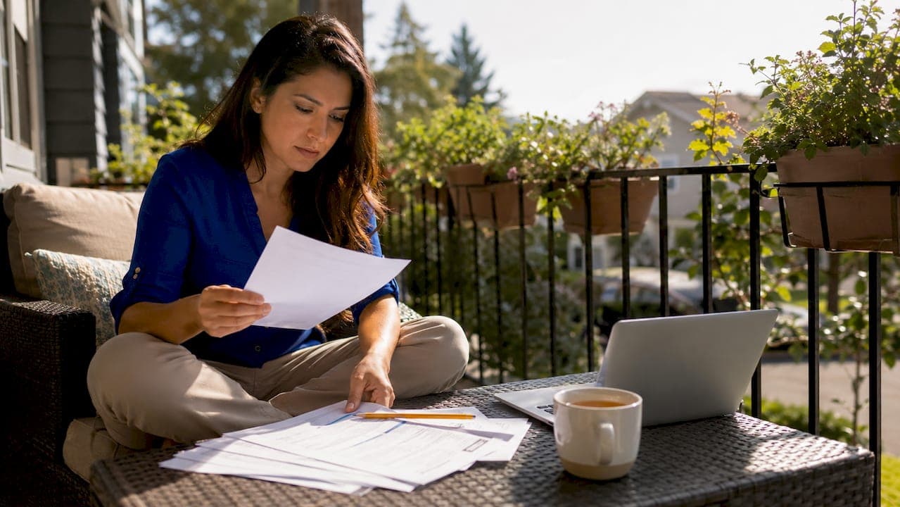 How to Avoid Hidden Real Estate Fees in Colorado