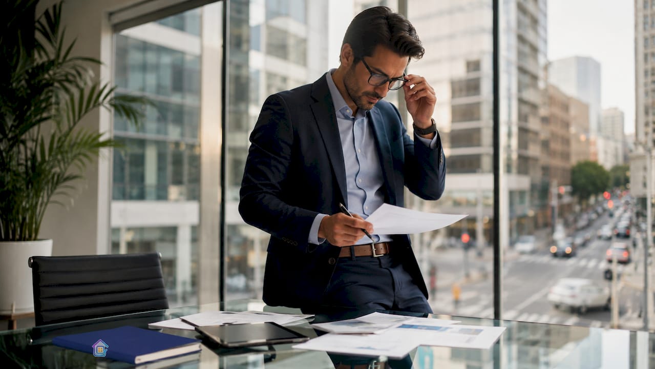 The Role of Commissions in Sales: A 2026 Guide