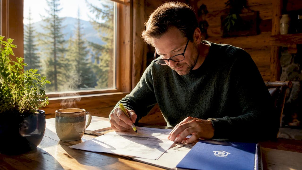 Colorado Transfer Tax Explained: What Buyers Must Know