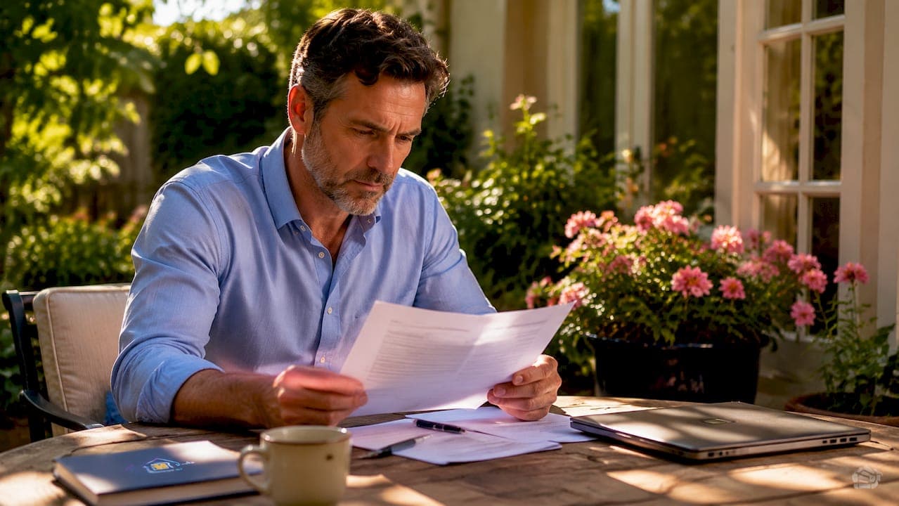 What Is FSBO? A Complete Guide for Home Sellers
