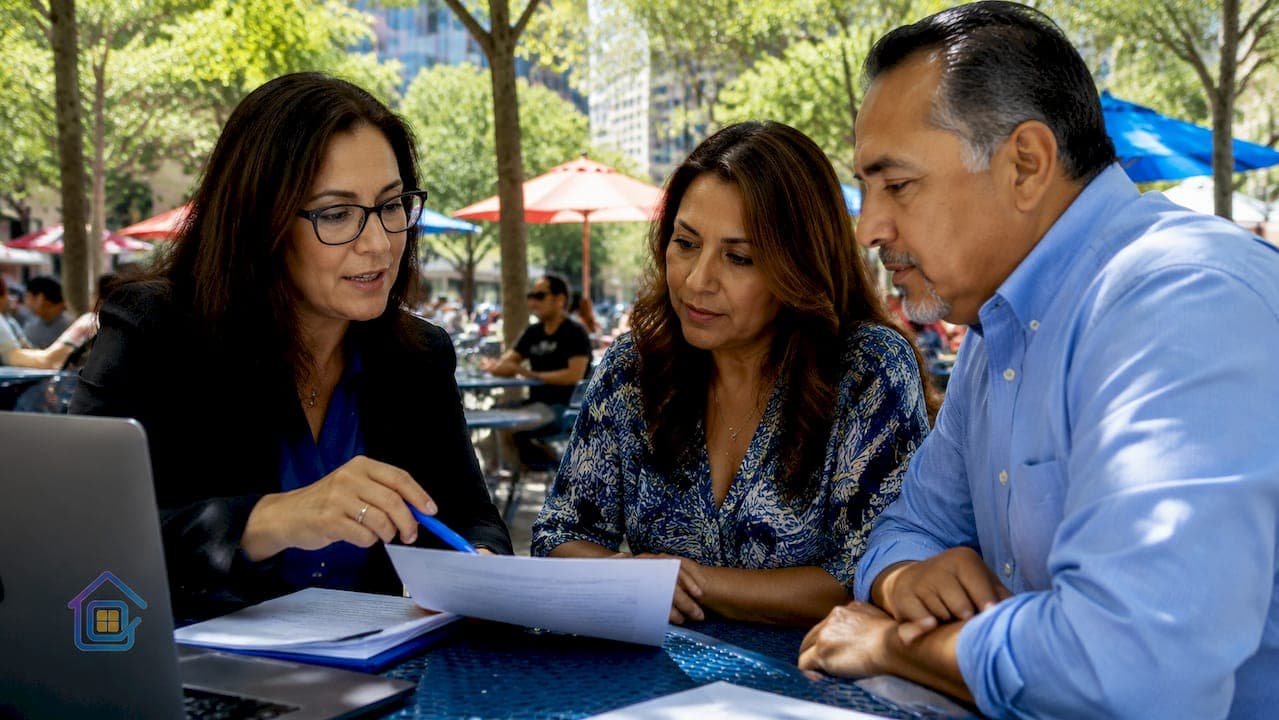 Real Estate Fiduciary Duty: A Colorado Buyer's Guide