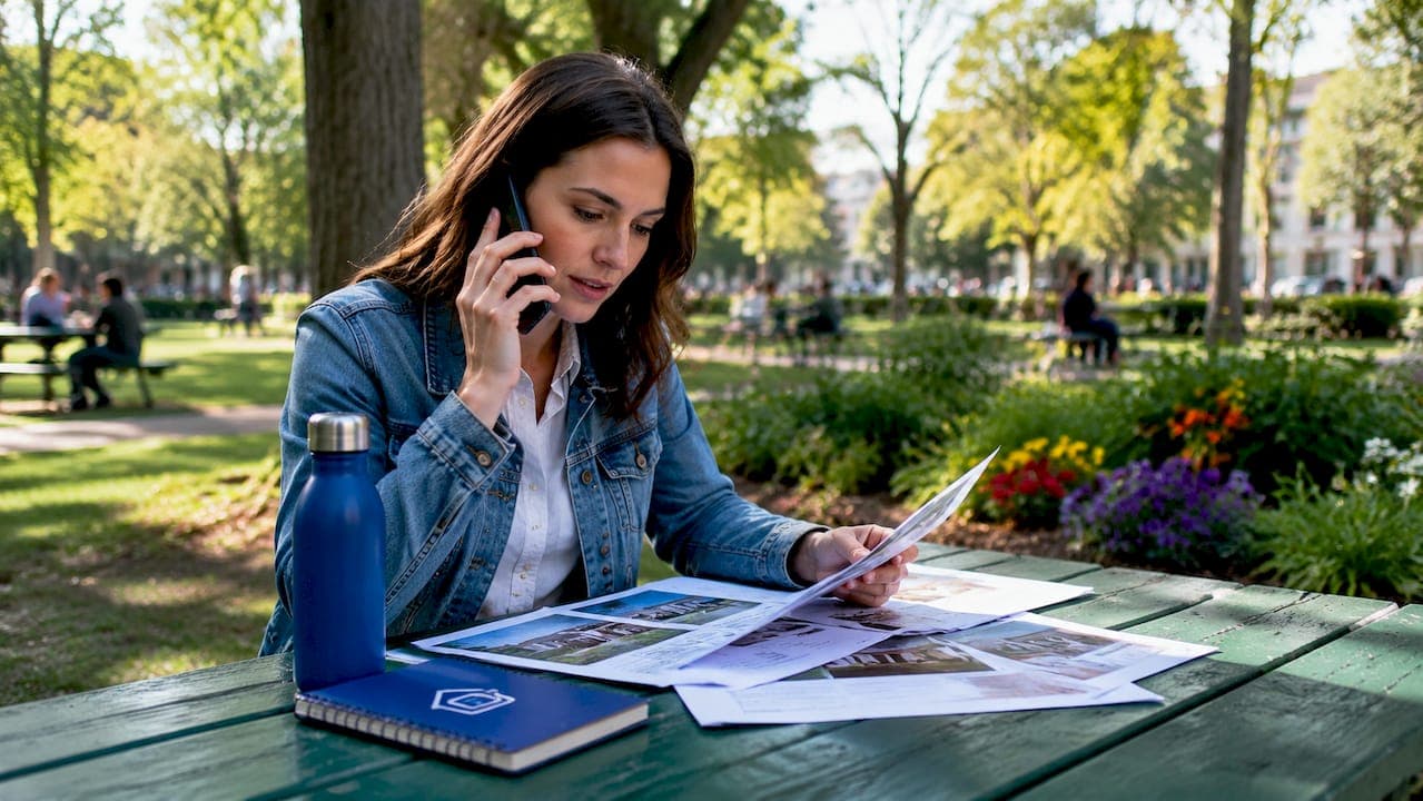 Defining Open Listing in Colorado Real Estate