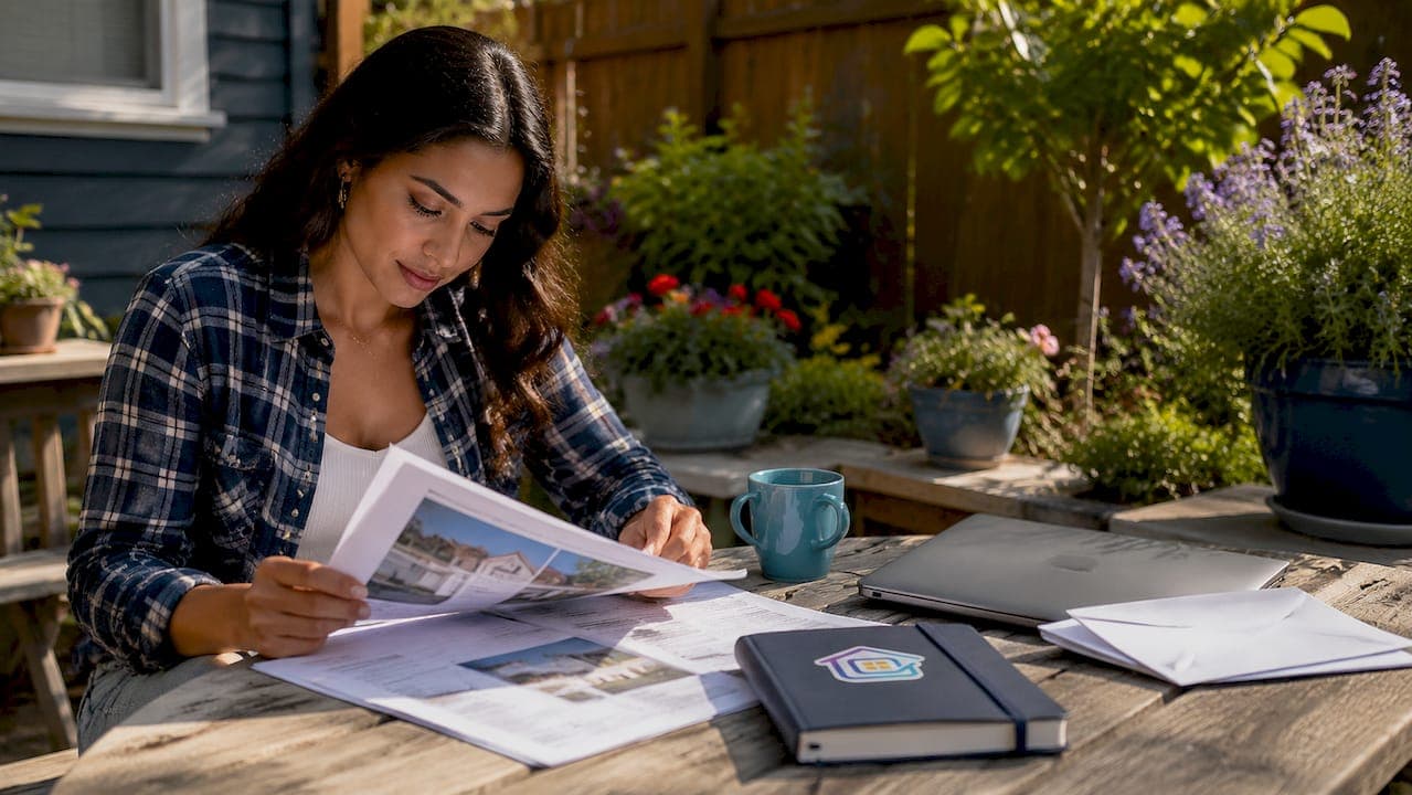 Colorado Home Search Process: Your 2026 Buying Guide